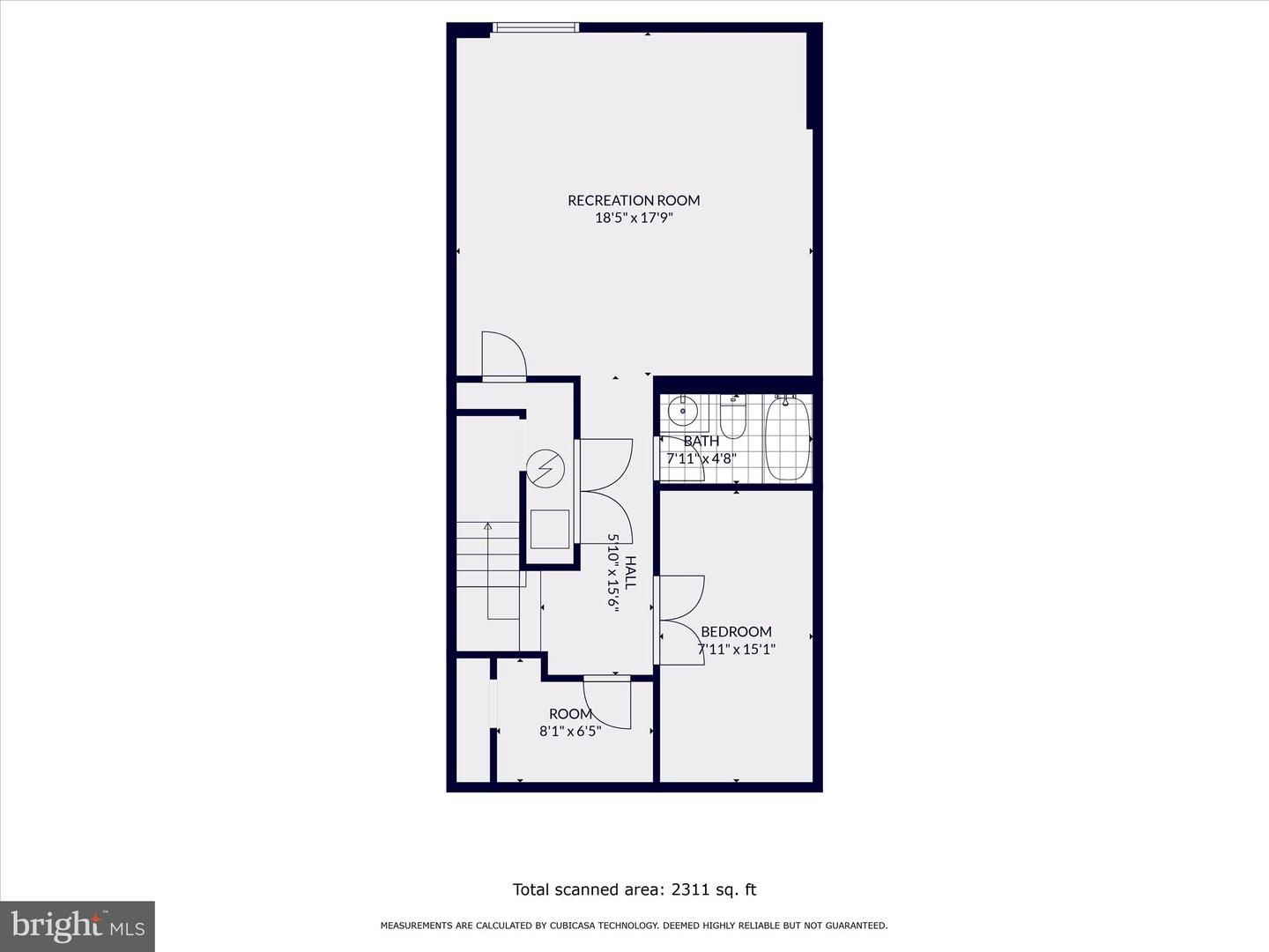 11893 Country Squire Way