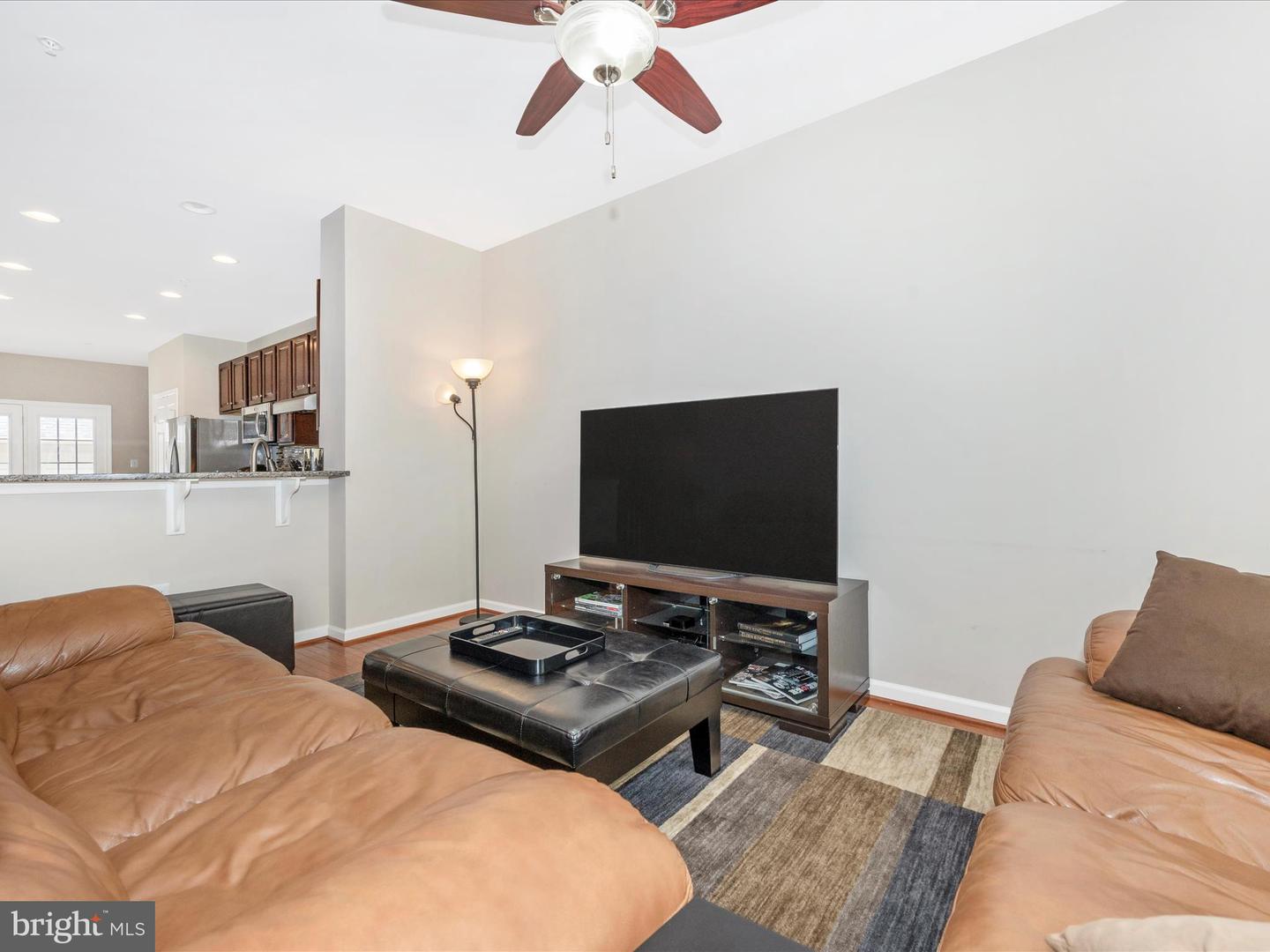 11893 Country Squire Way