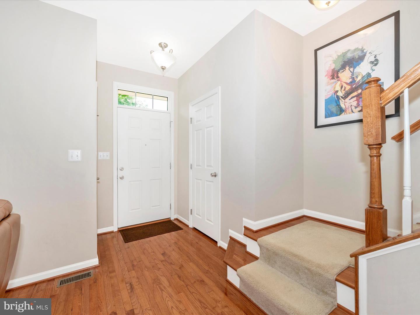 11893 Country Squire Way