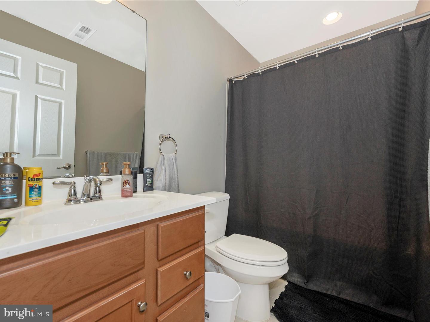 11893 Country Squire Way