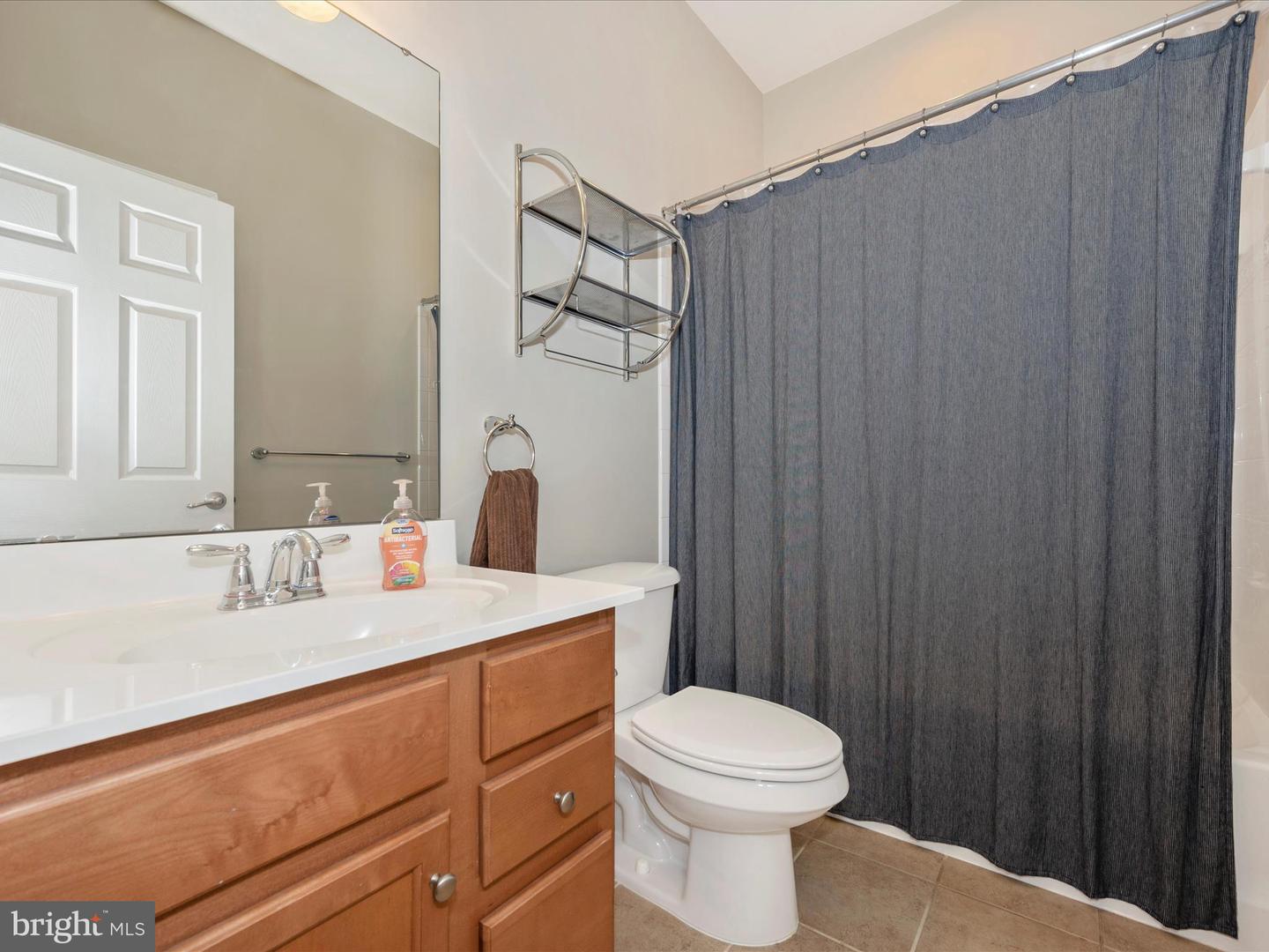 11893 Country Squire Way