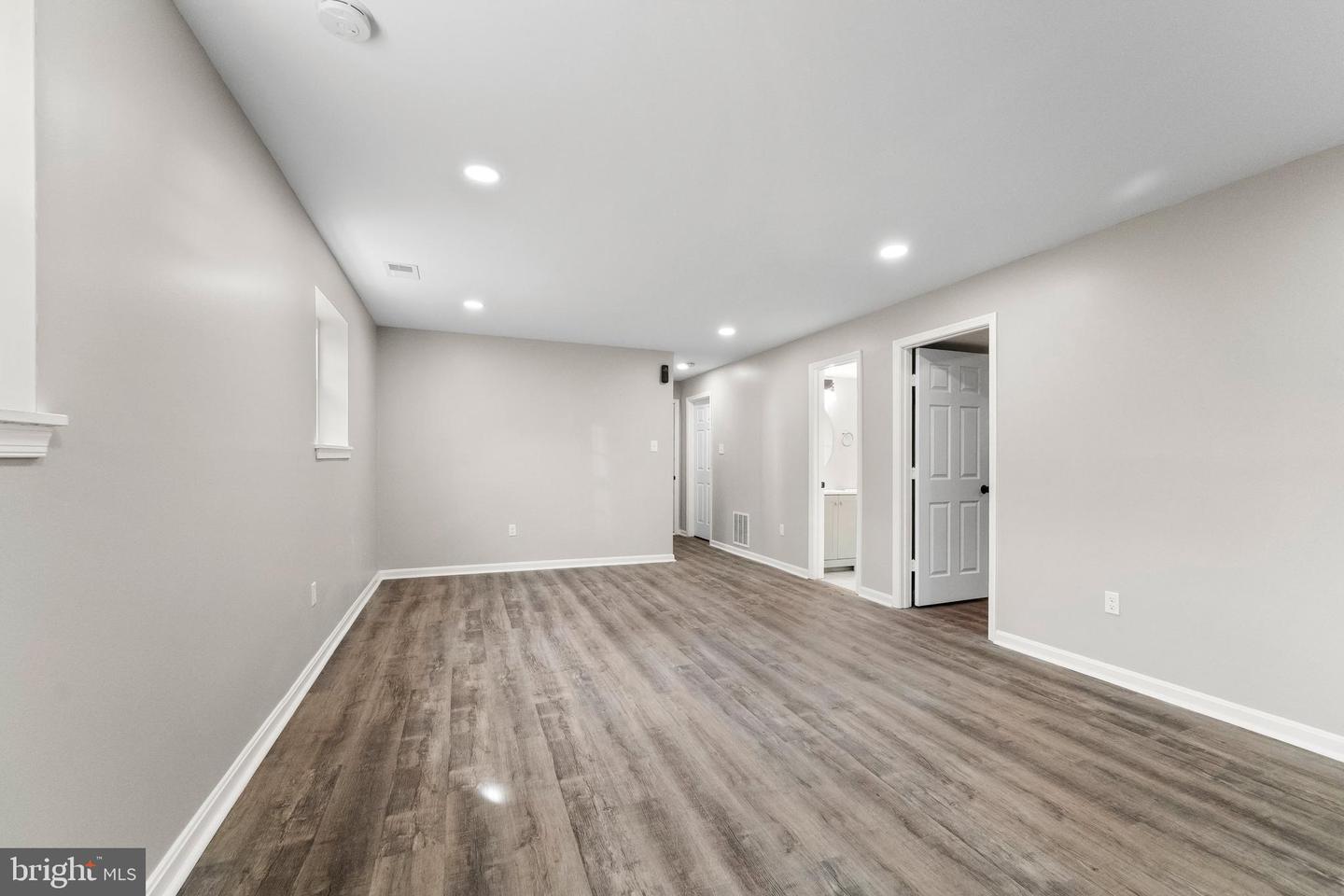 24304 Preakness Dr