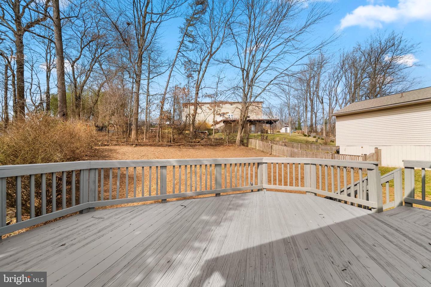 24304 Preakness Dr