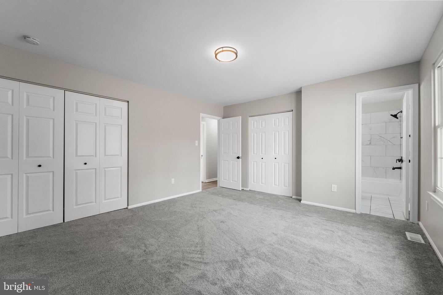 24304 Preakness Dr