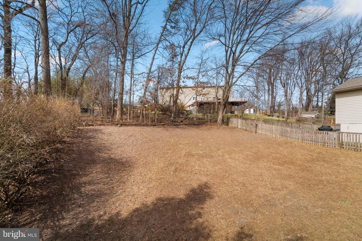 24304 Preakness Dr