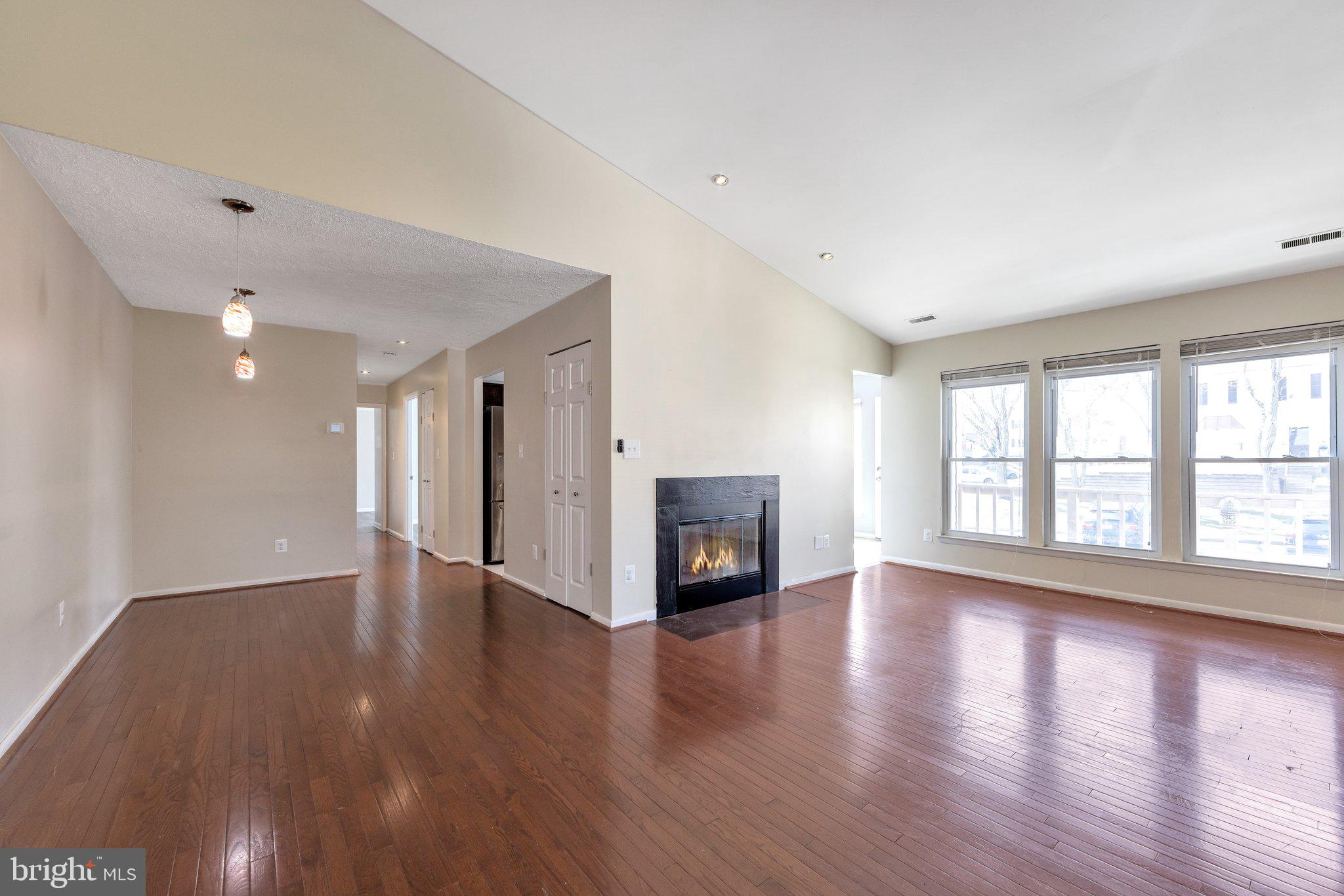 20177 Locustdale Dr #269