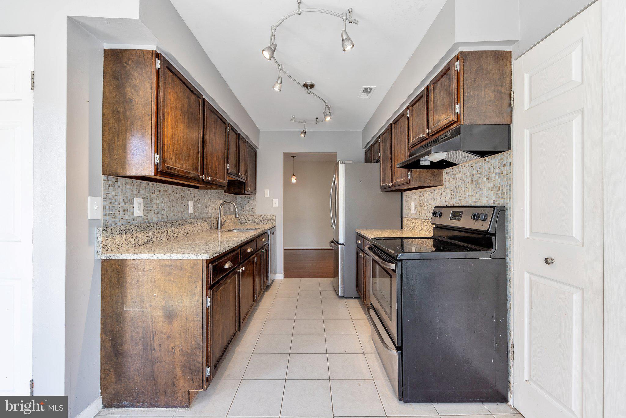 20177 Locustdale Dr #269