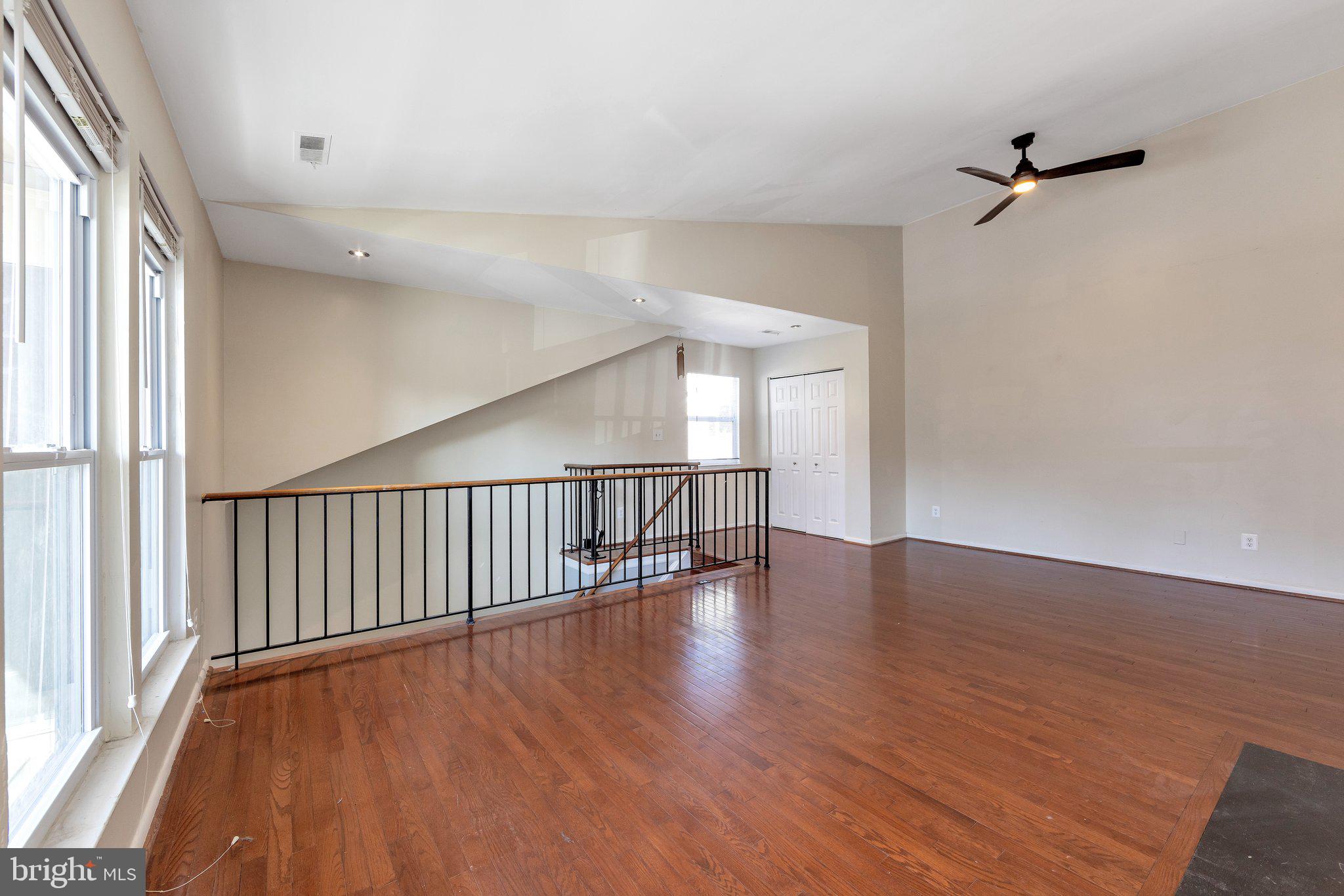 20177 Locustdale Dr #269