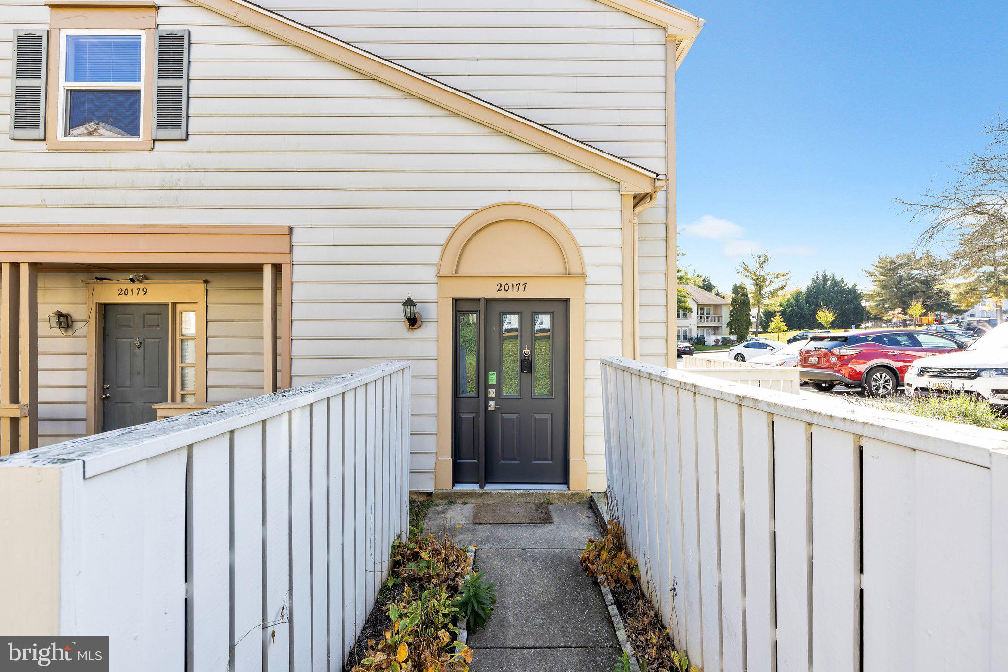 20177 Locustdale Dr #269