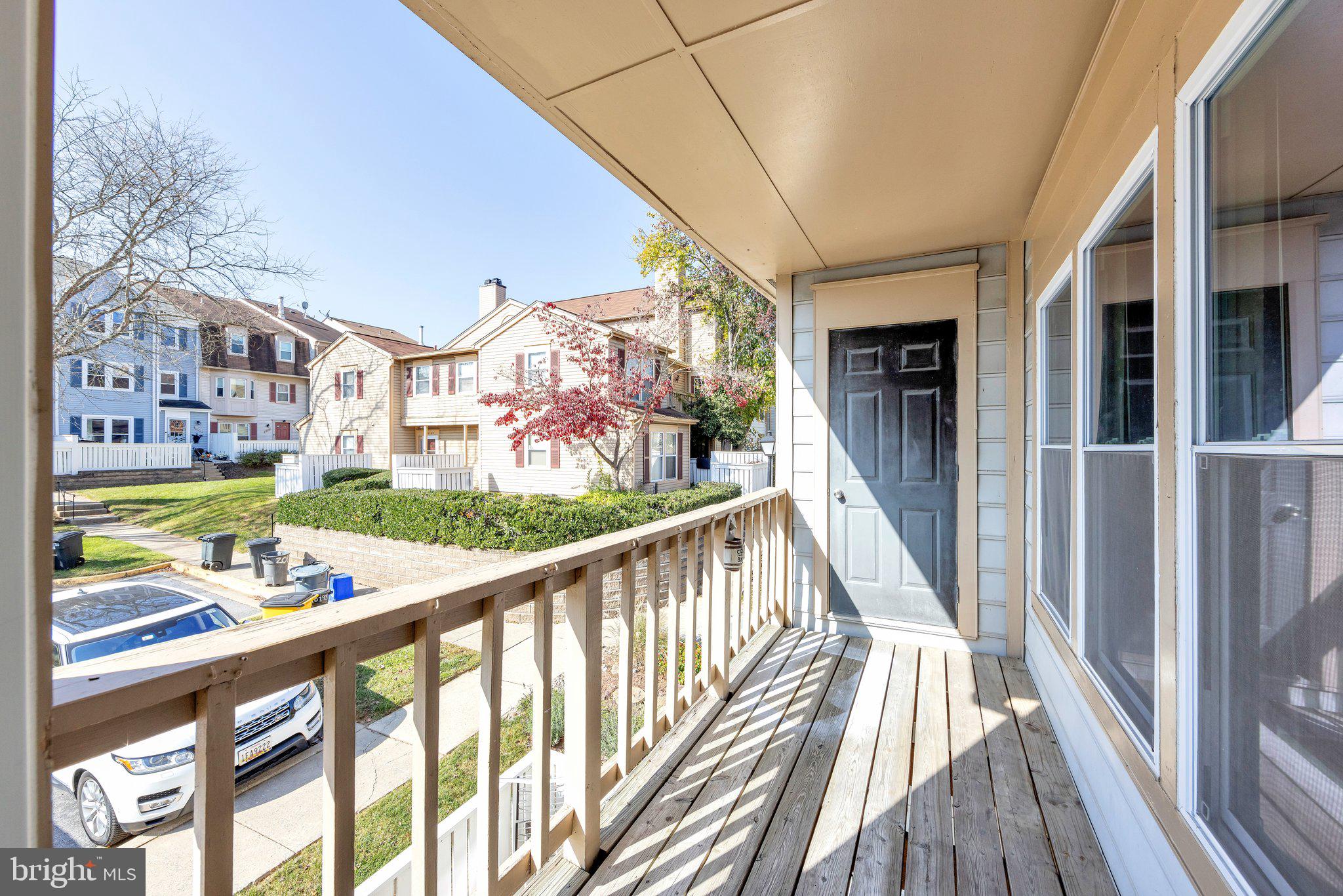 20177 Locustdale Dr #269