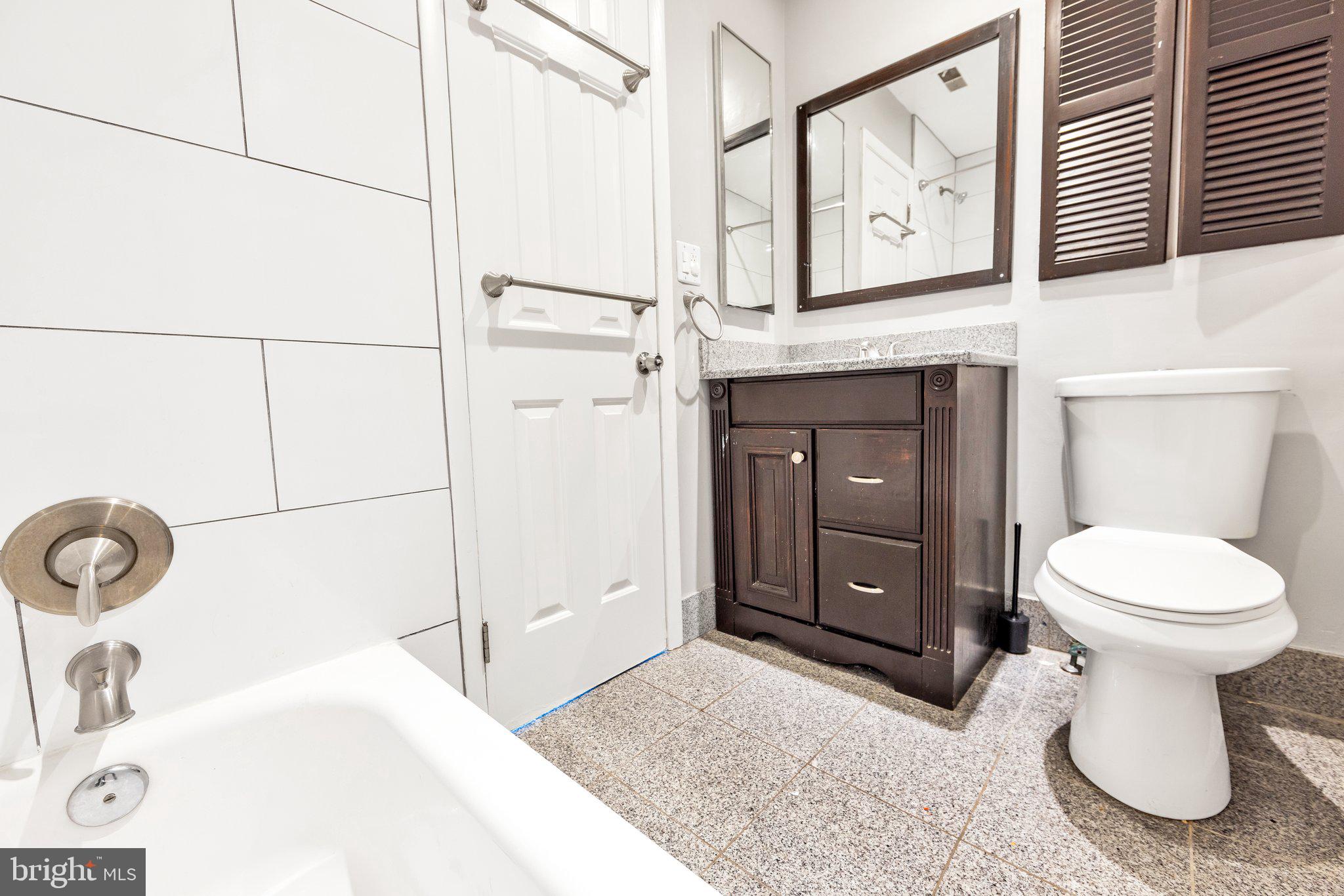 20177 Locustdale Dr #269