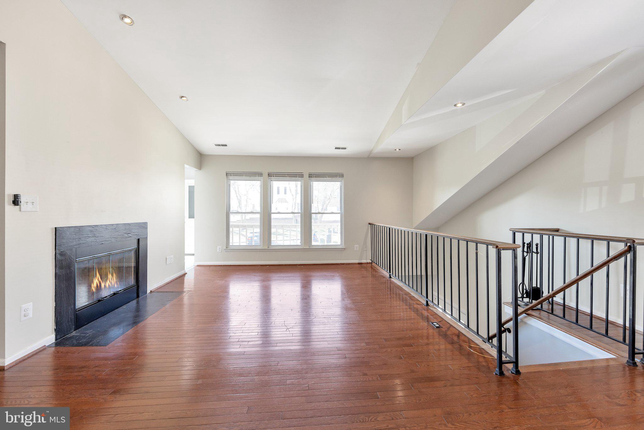 20177 Locustdale Dr #269