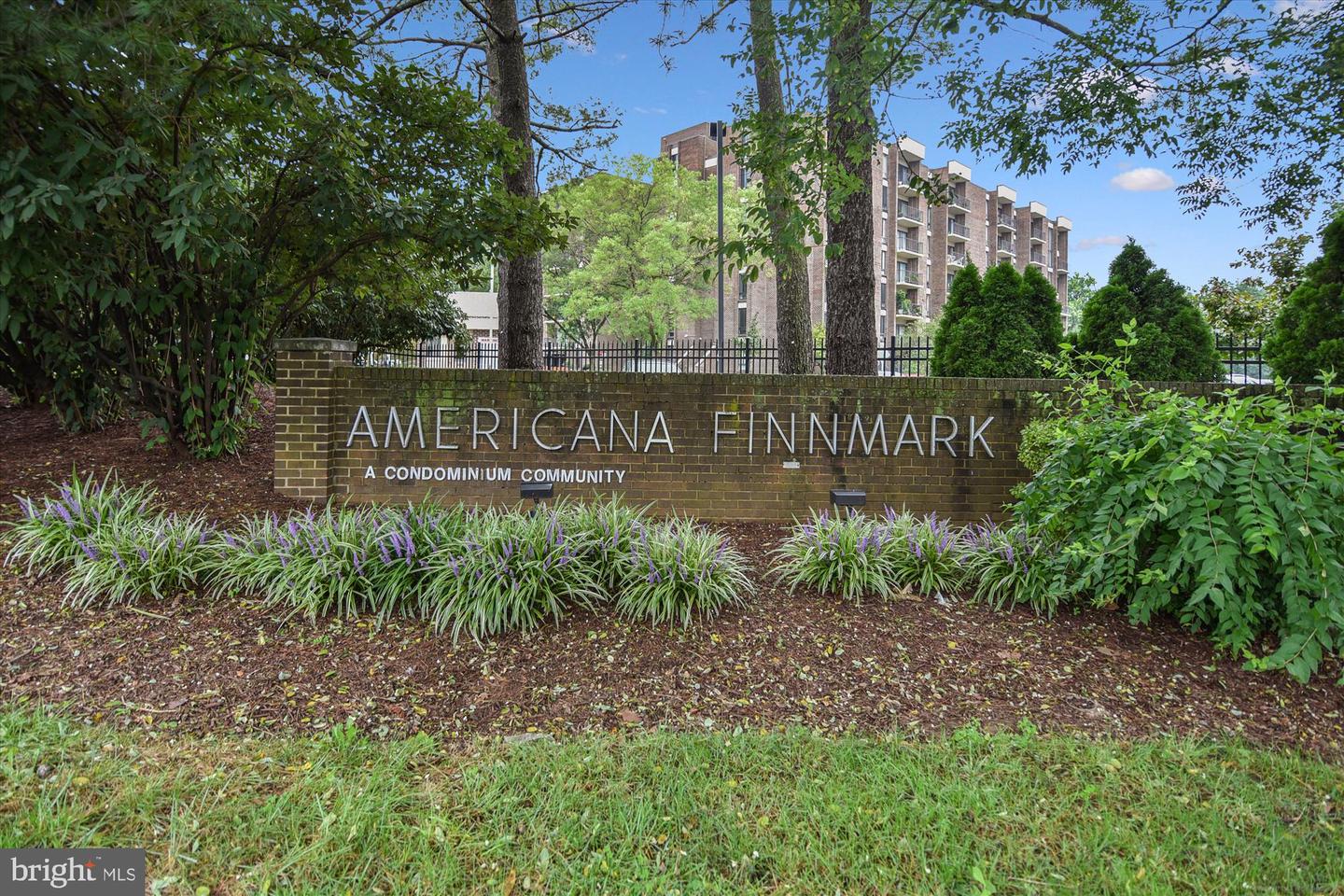 9900 Georgia Ave #27-213