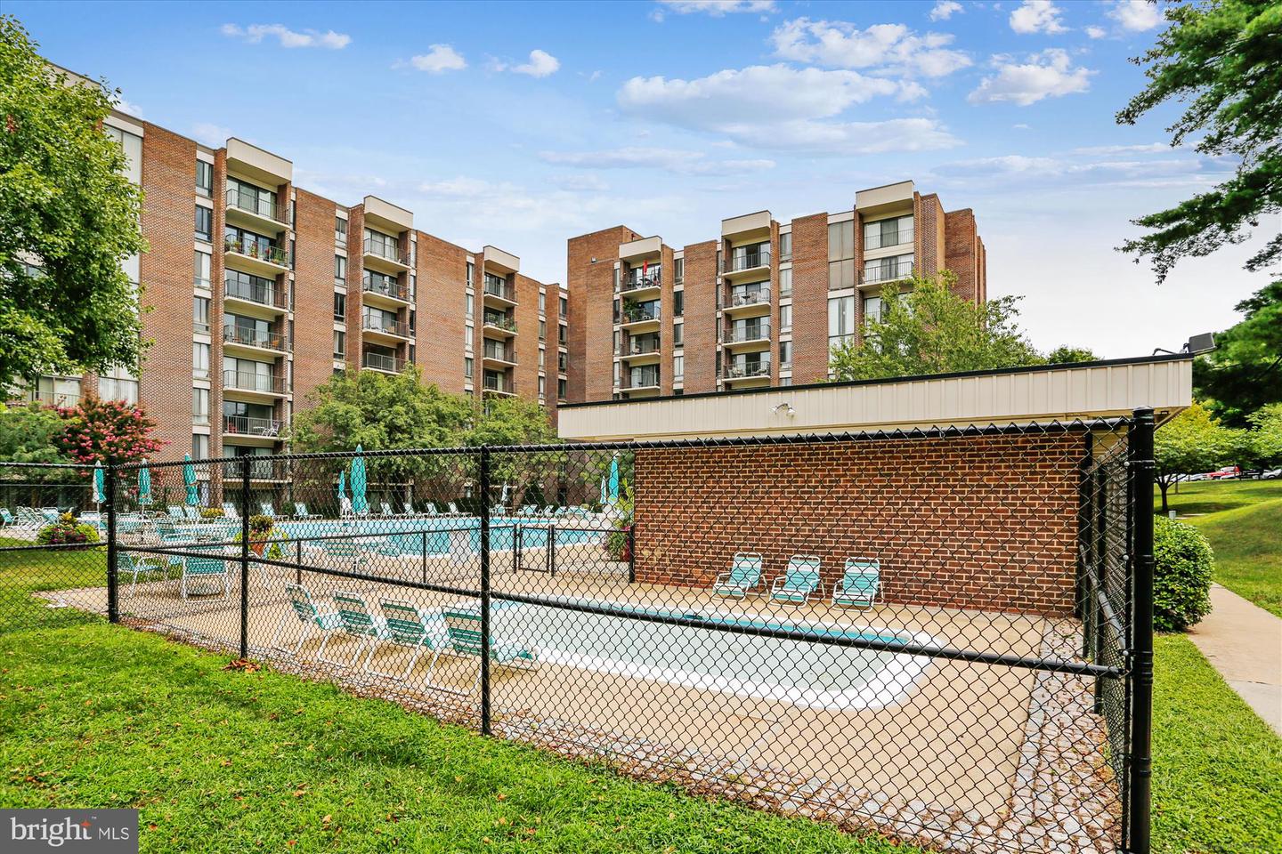 9900 Georgia Ave #27-213