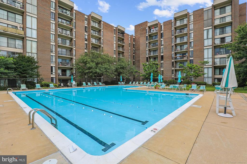 9900 Georgia Ave #27-213