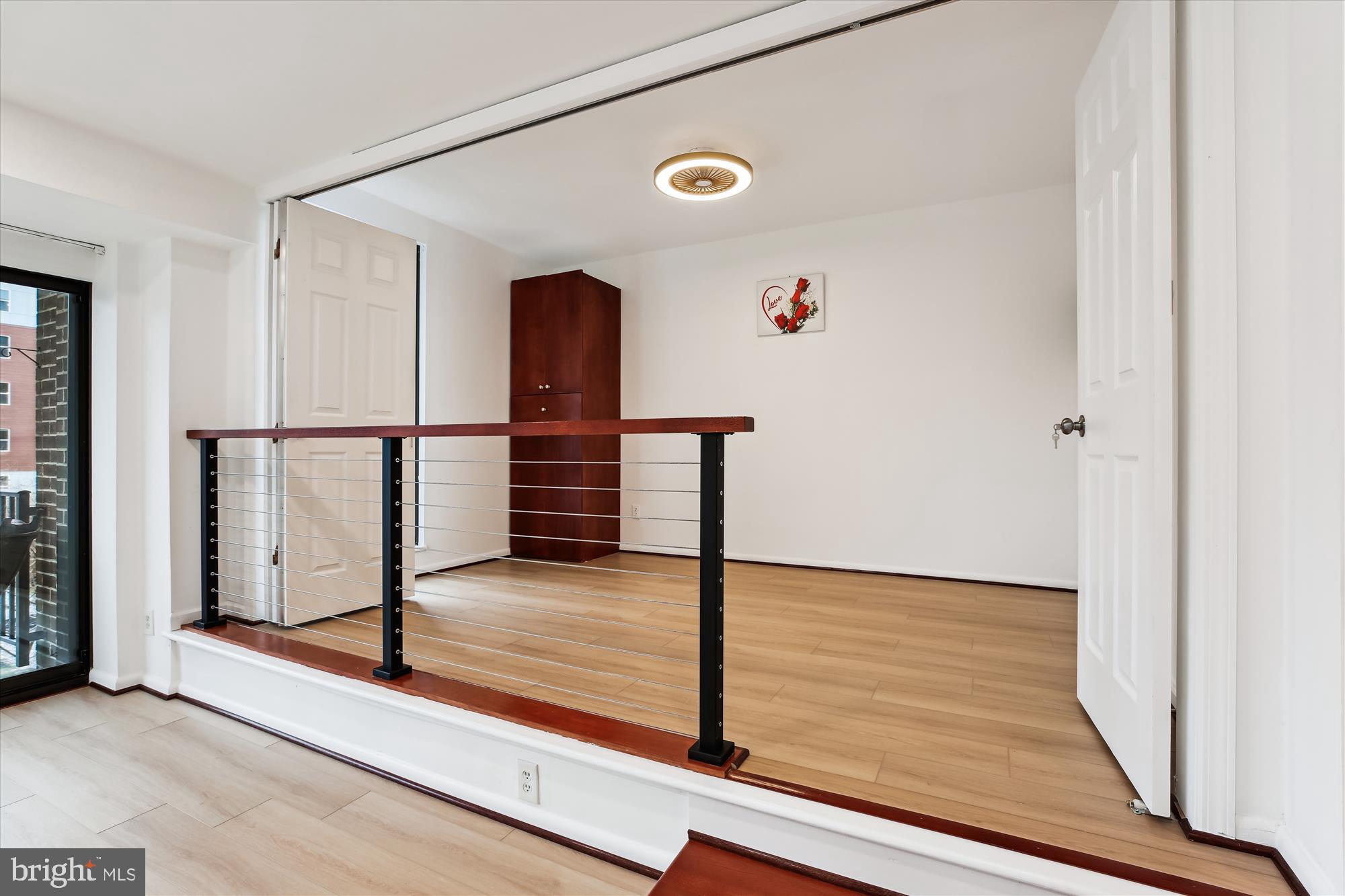 9900 Georgia Ave #27-213