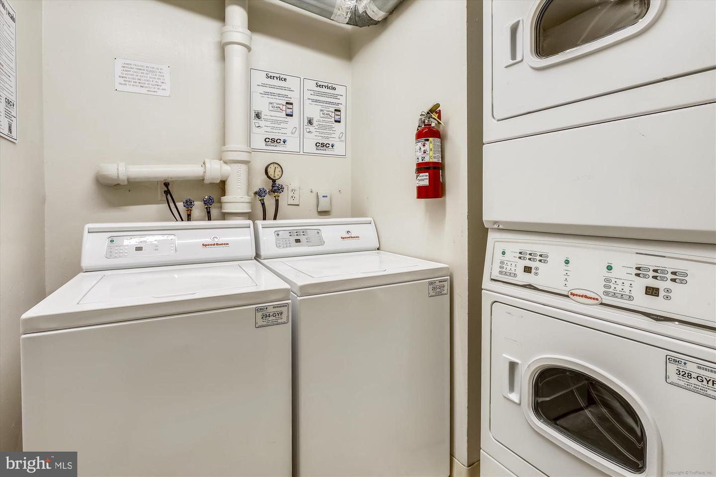 9900 Georgia Ave #27-213