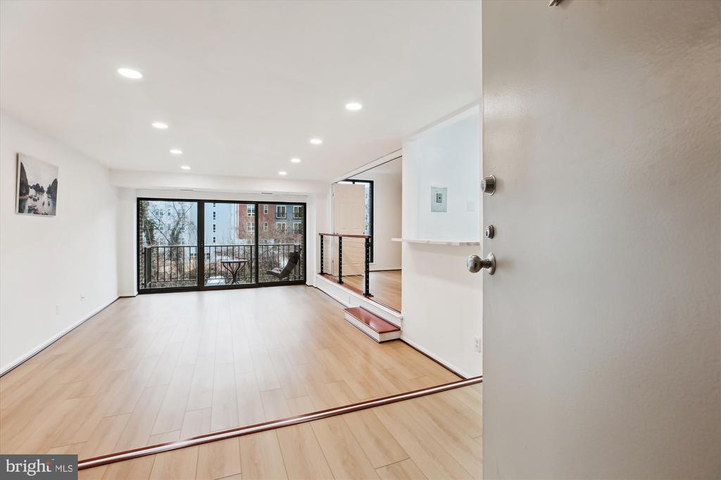 9900 Georgia Ave #27-213
