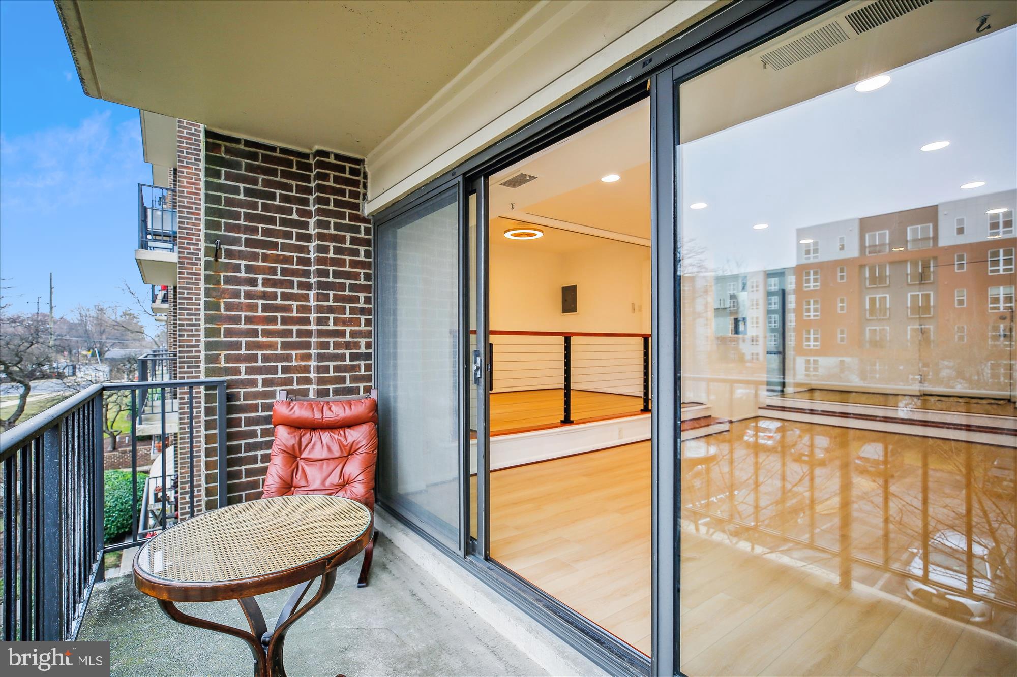 9900 Georgia Ave #27-213