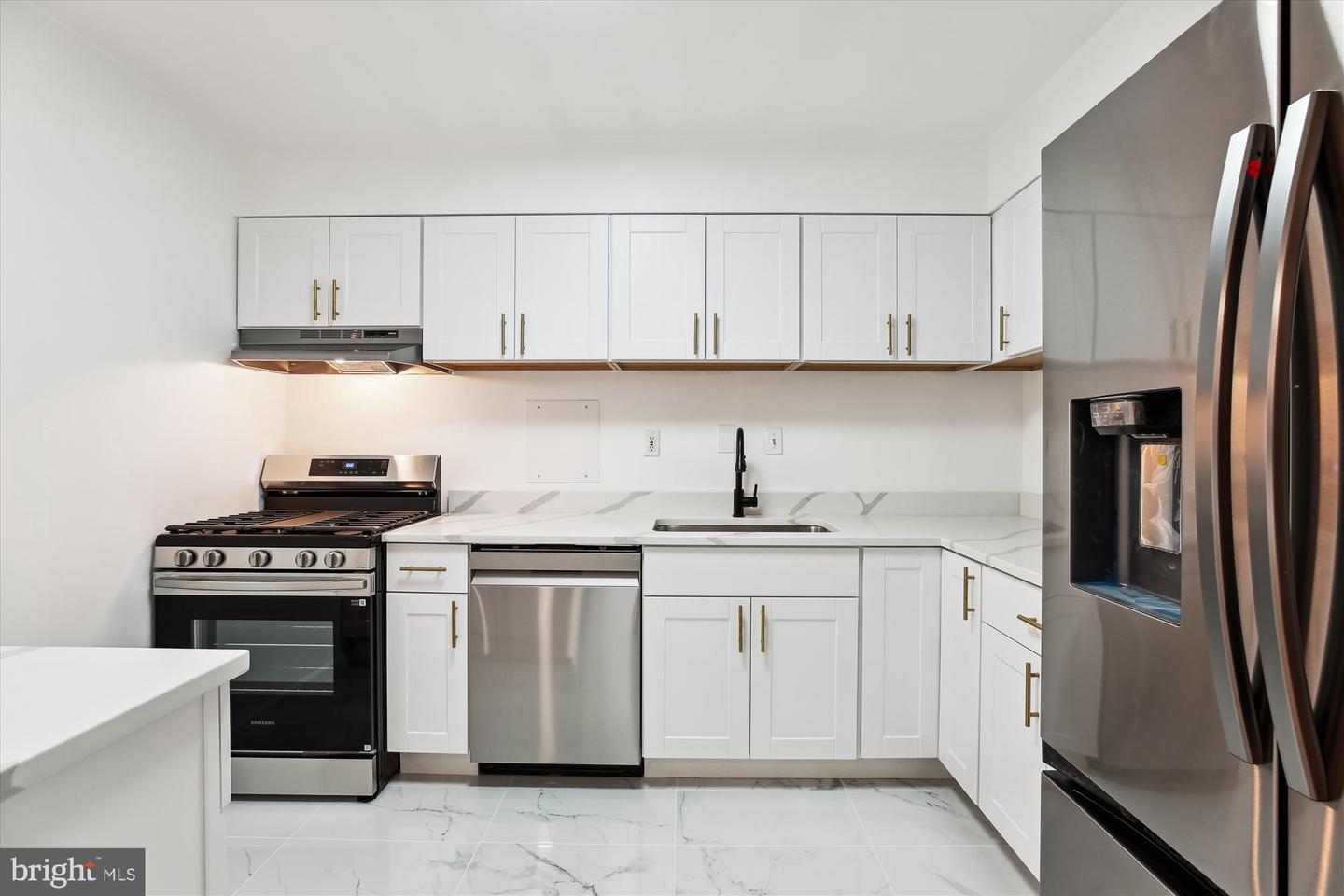 9900 Georgia Ave #27-213