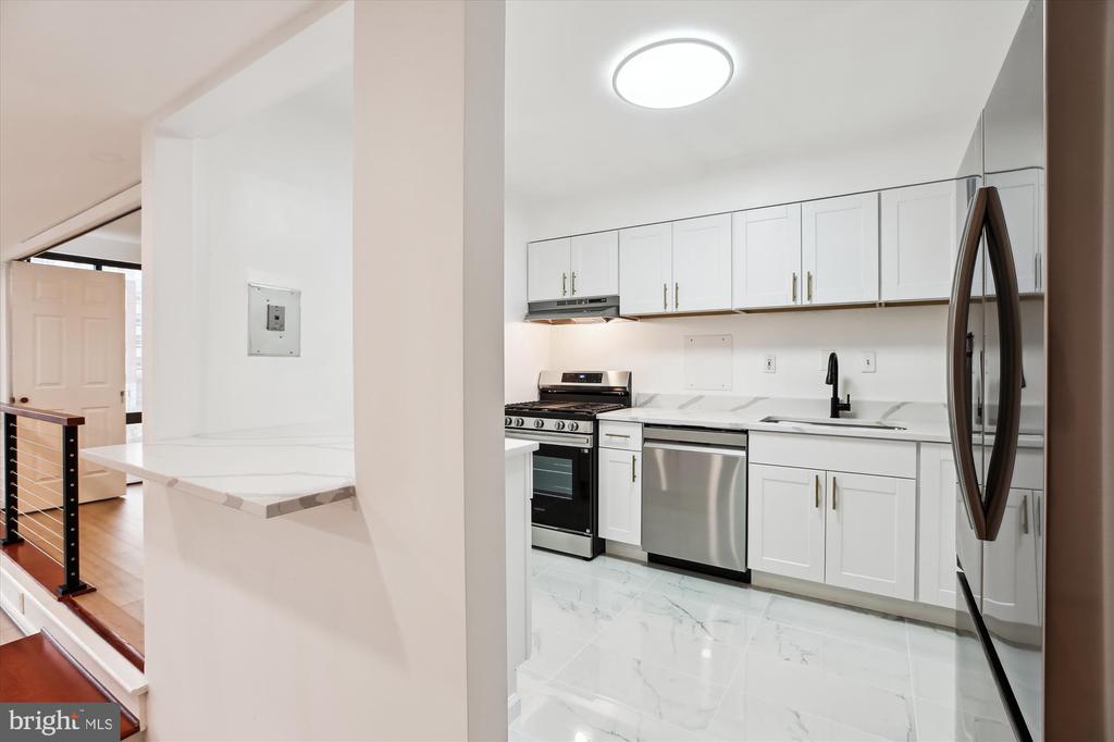 9900 Georgia Ave #27-213