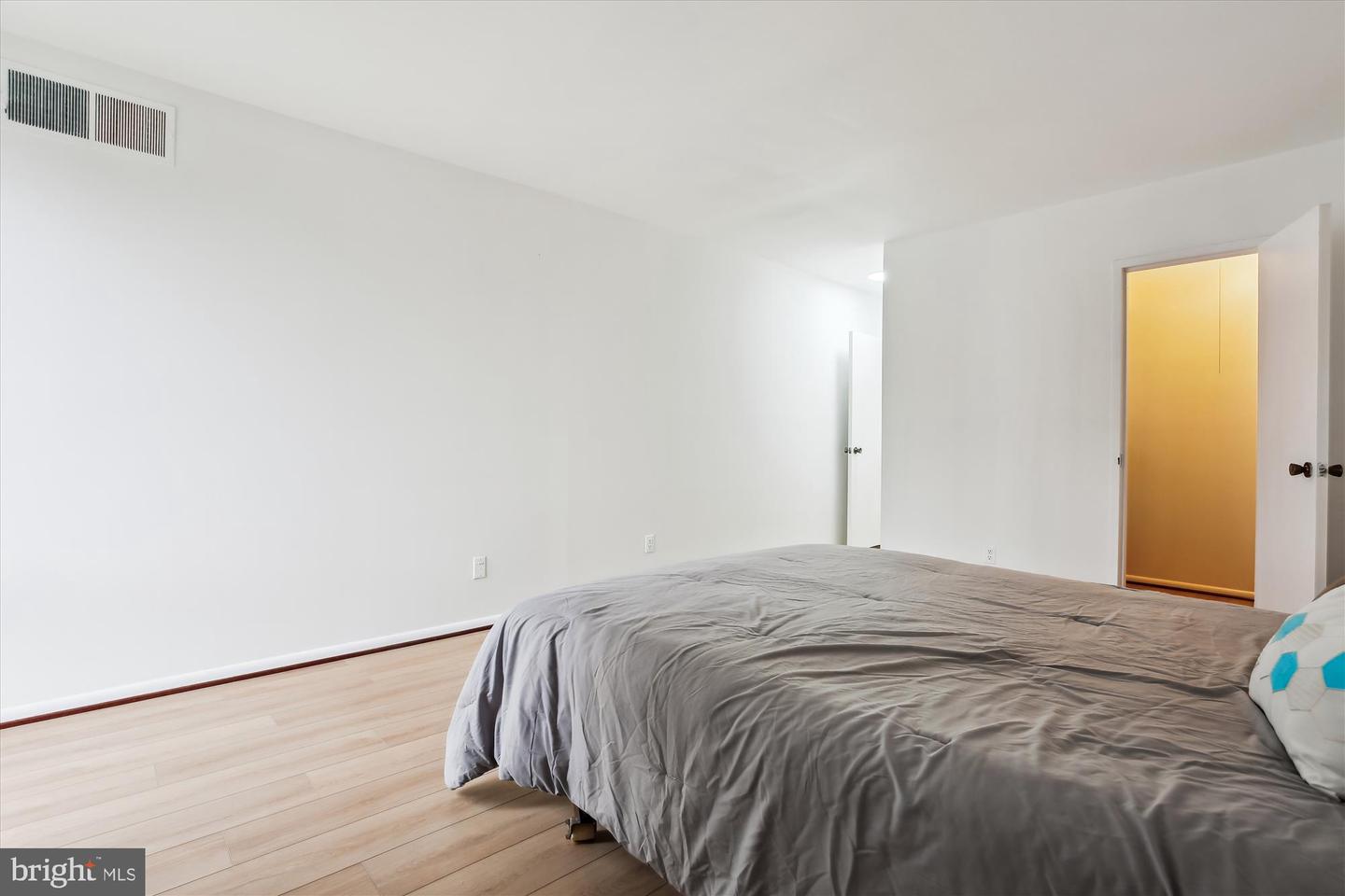 9900 Georgia Ave #27-213