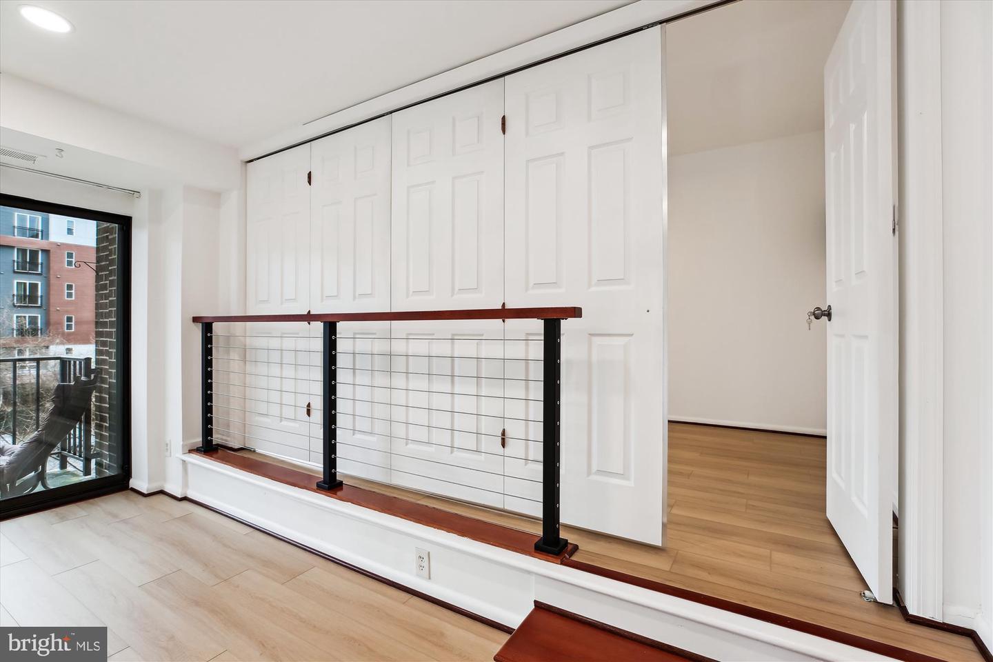 9900 Georgia Ave #27-213