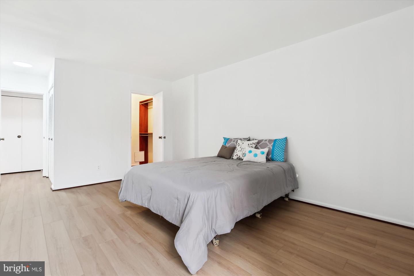 9900 Georgia Ave #27-213