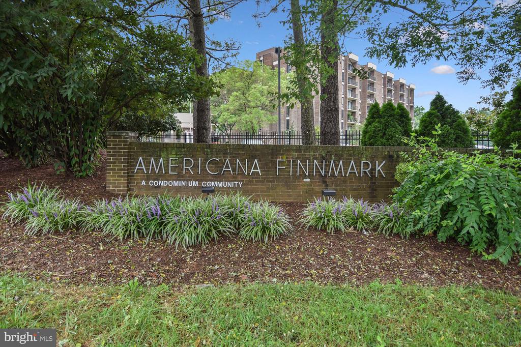 9900 Georgia Ave #27-213