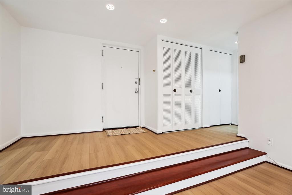 9900 Georgia Ave #27-213