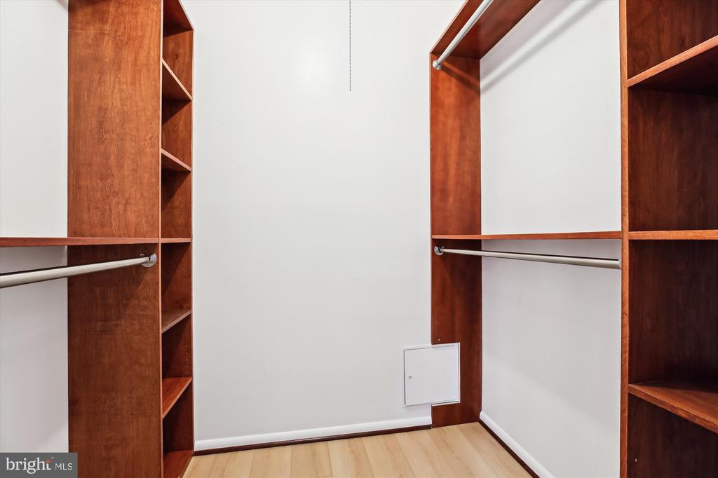 9900 Georgia Ave #27-213
