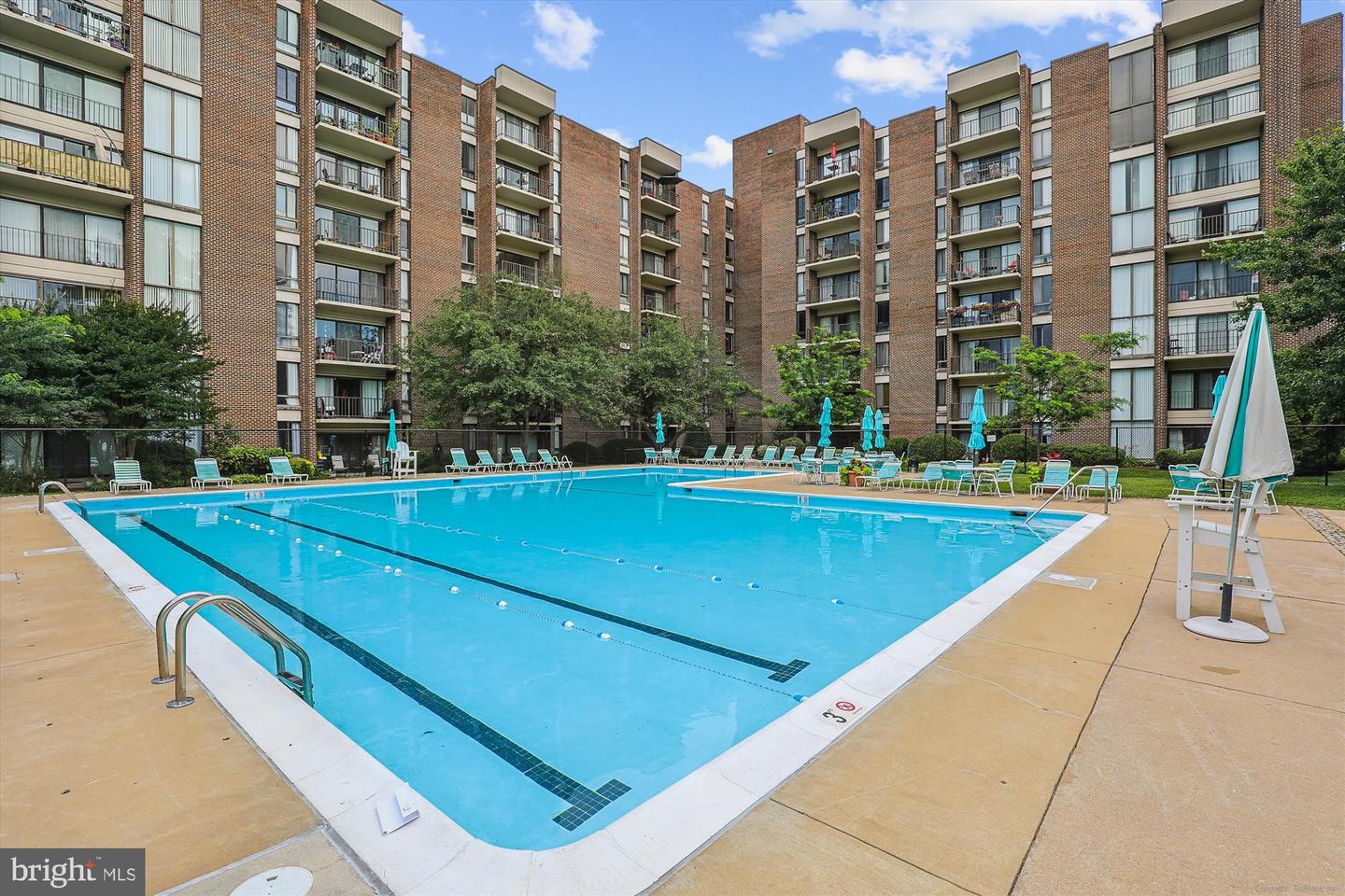 9900 Georgia Ave #27-213