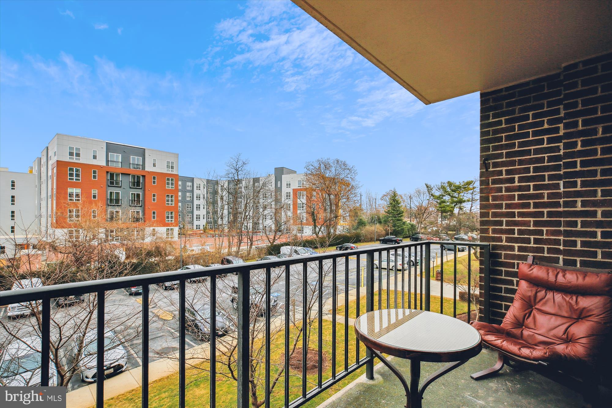 9900 Georgia Ave #27-213