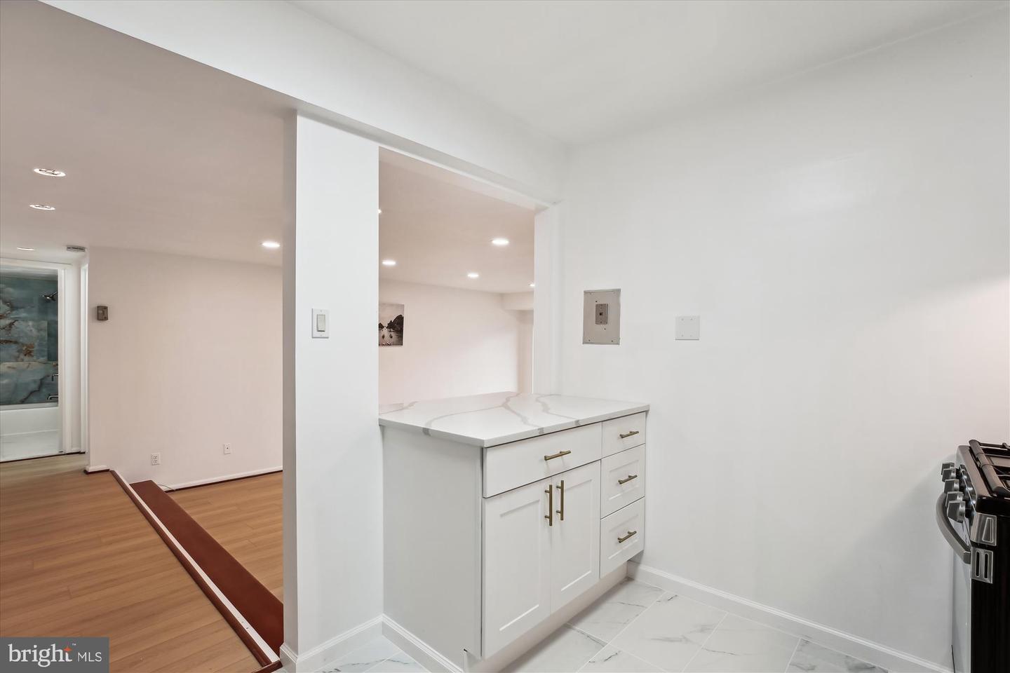 9900 Georgia Ave #27-213