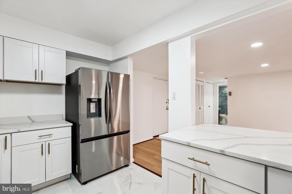 9900 Georgia Ave #27-213