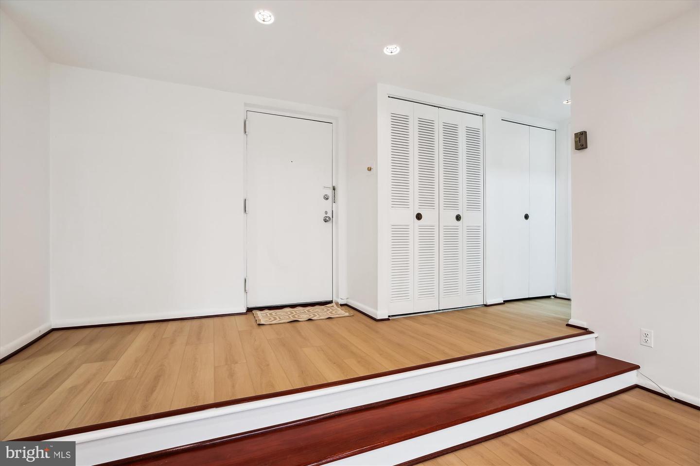 9900 Georgia Ave #27-213