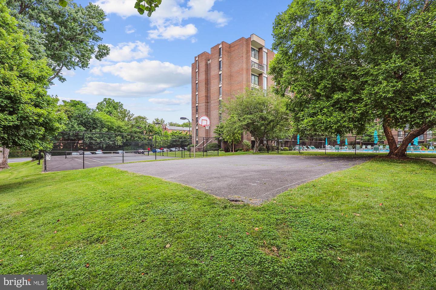 9900 Georgia Ave #27-213