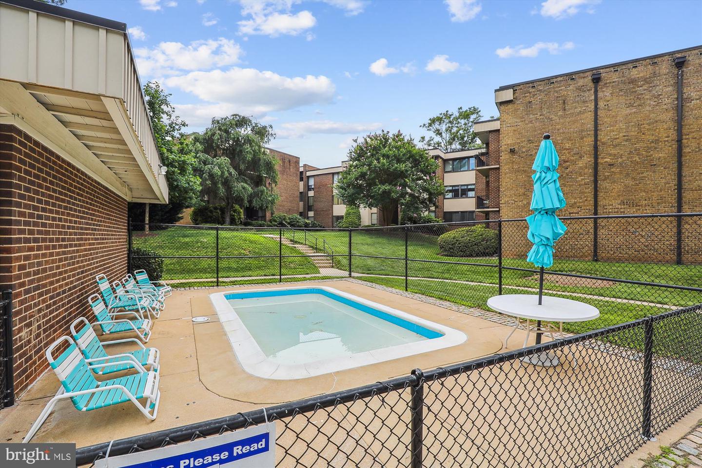 9900 Georgia Ave #27-213