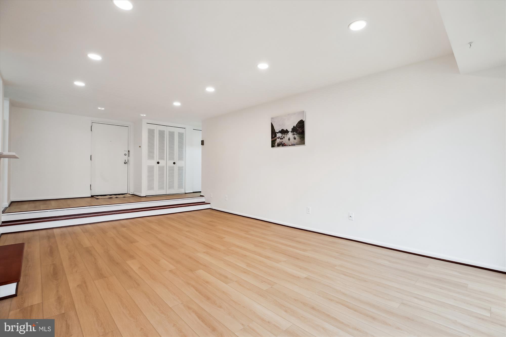 9900 Georgia Ave #27-213