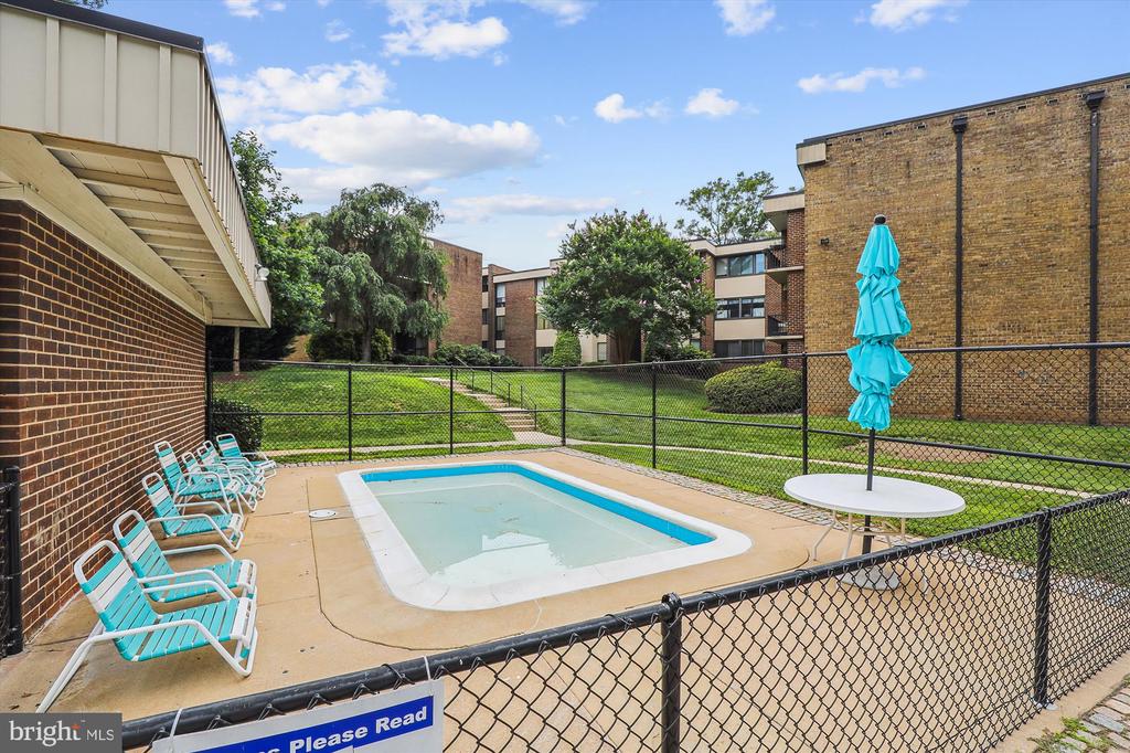 9900 Georgia Ave #27-213