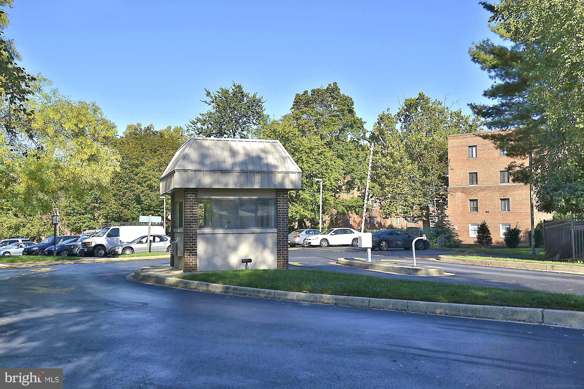 9900 Georgia Ave #27-213