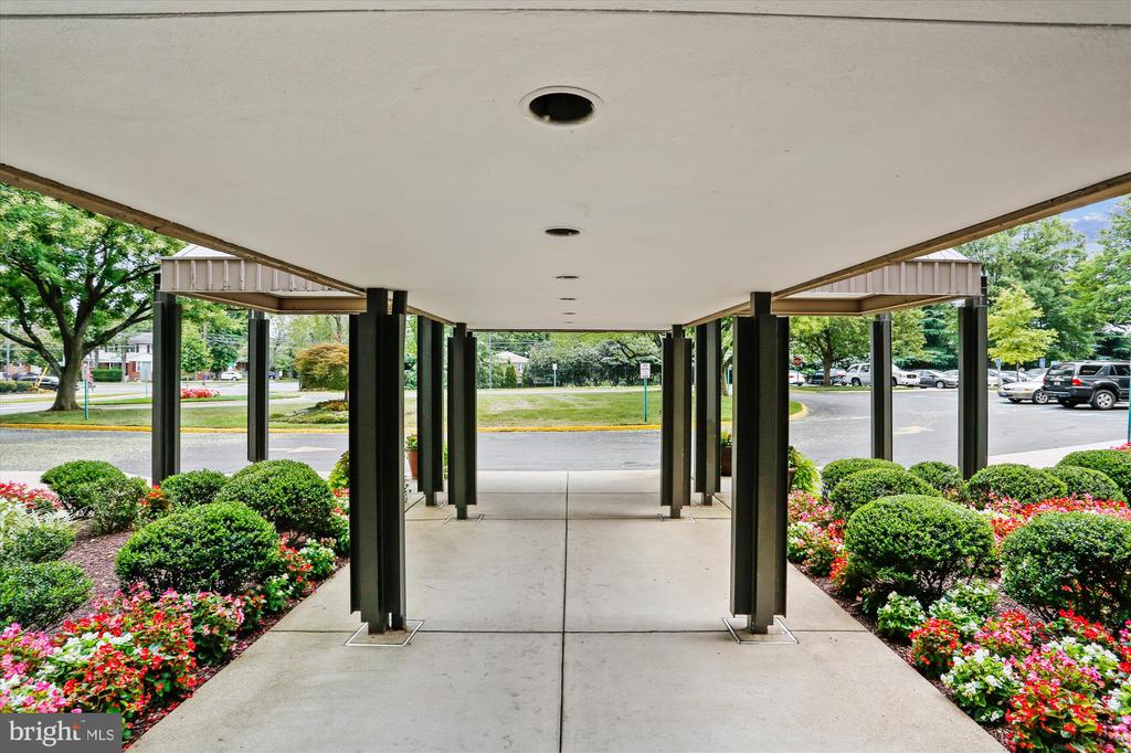 9900 Georgia Ave #27-213