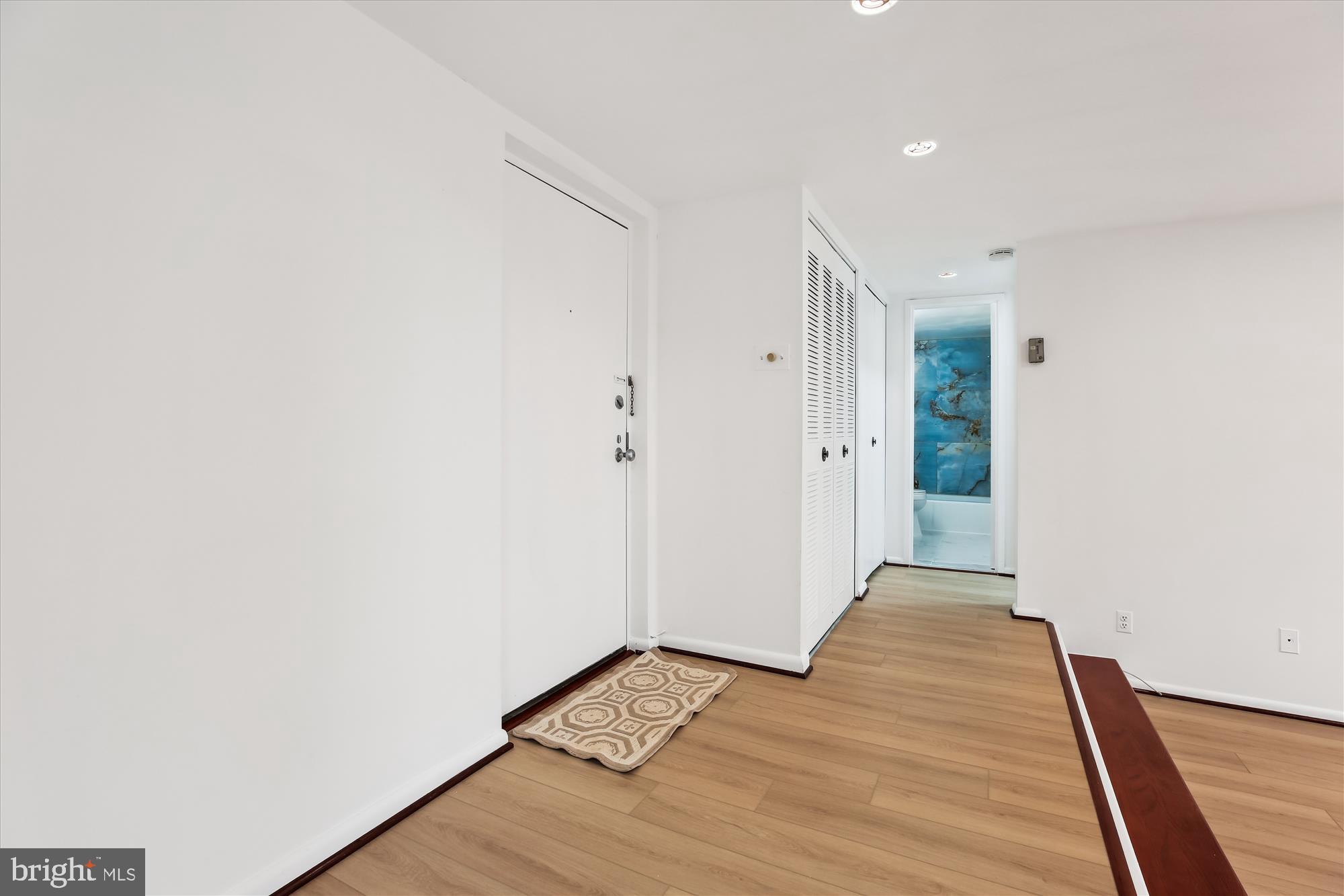 9900 Georgia Ave #27-213