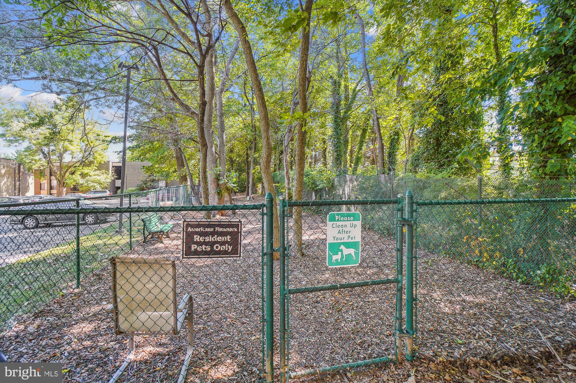 9900 Georgia Ave #27-213