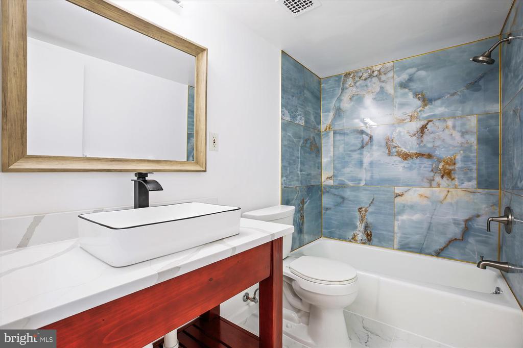 9900 Georgia Ave #27-213
