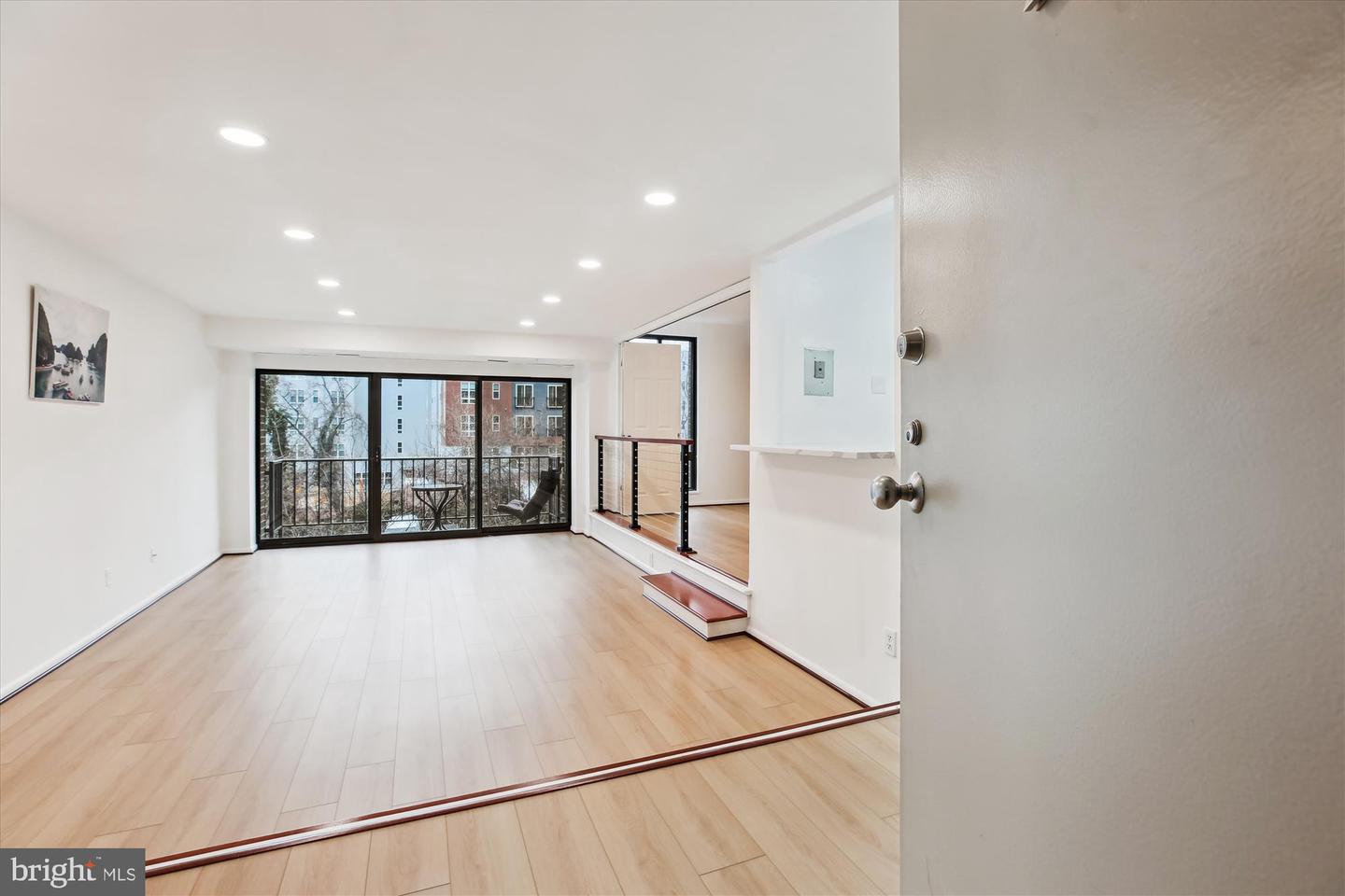 9900 Georgia Ave #27-213
