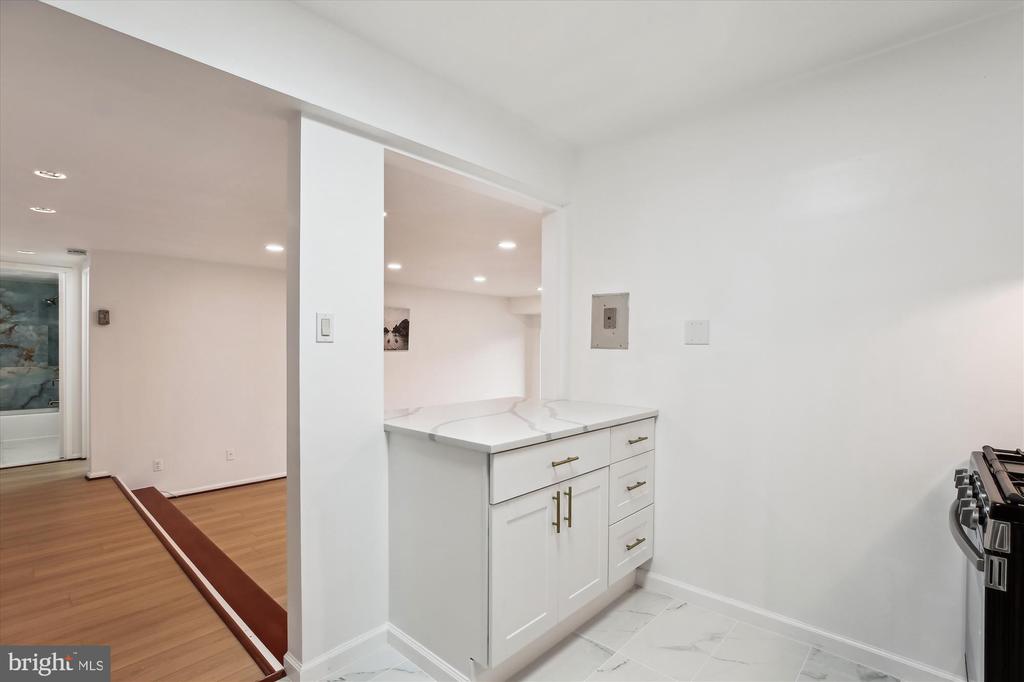 9900 Georgia Ave #27-213