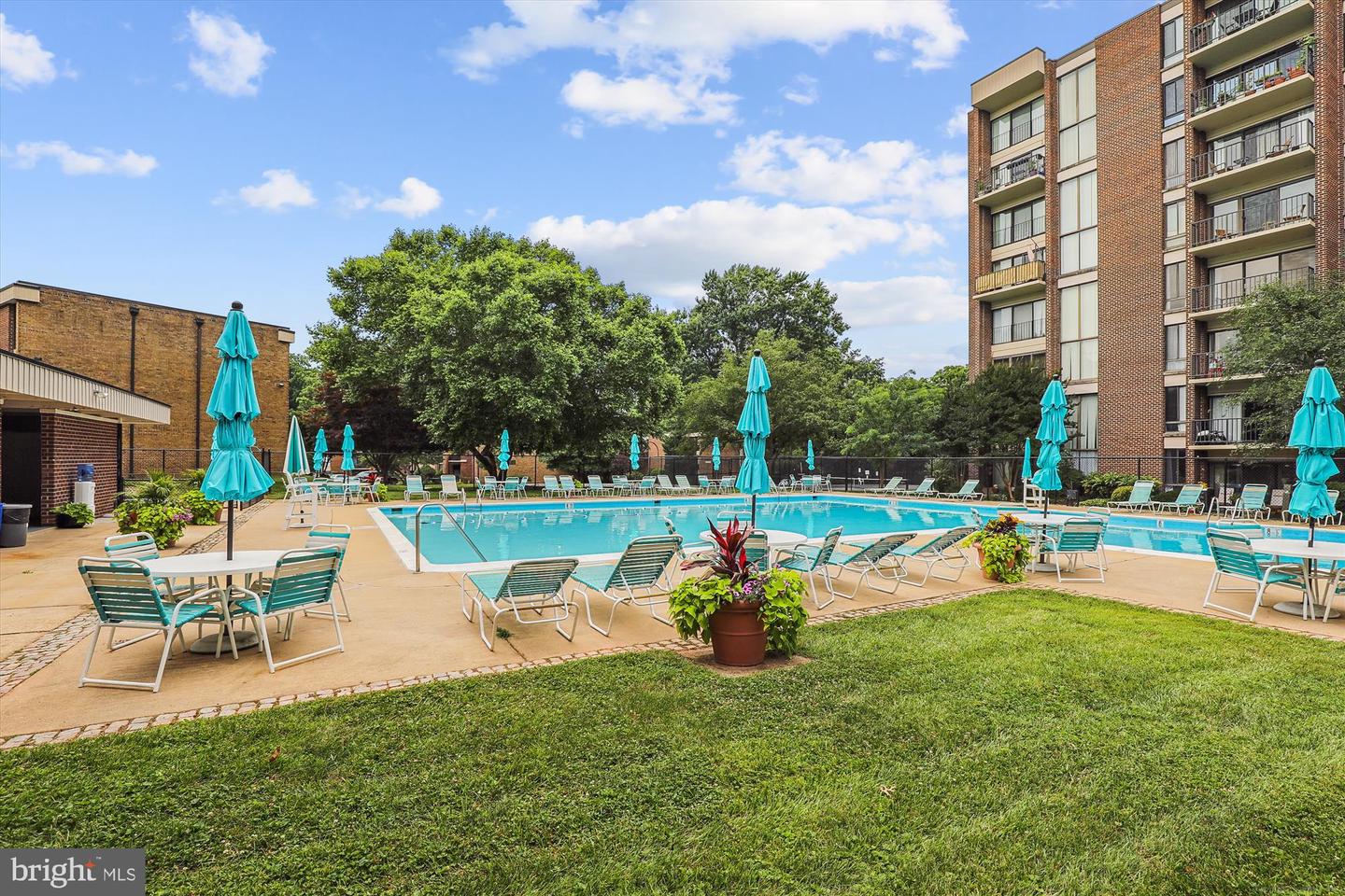 9900 Georgia Ave #27-213