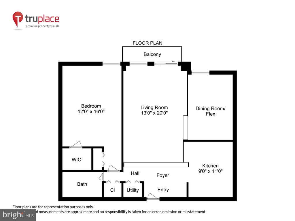 9900 Georgia Ave #27-213