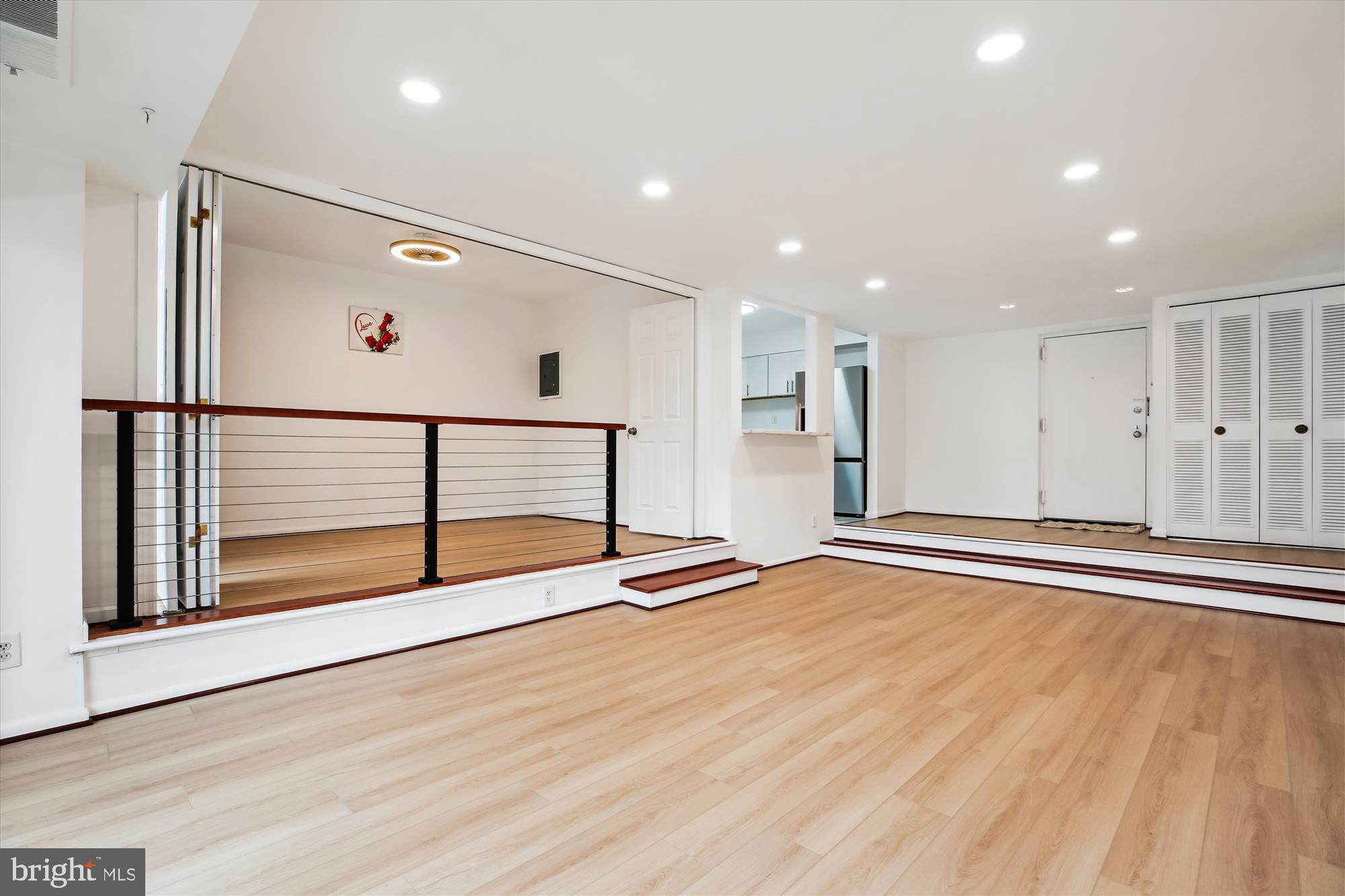 9900 Georgia Ave #27-213